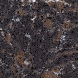 SmartQuartz Russet