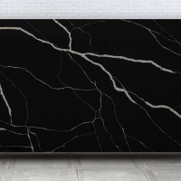 Avant Quartz 7600 Калакатта ле Нор