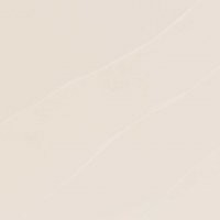 NEOMARM NM-220 White Mist