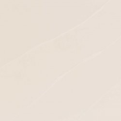 NEOMARM NM-220 White Mist
