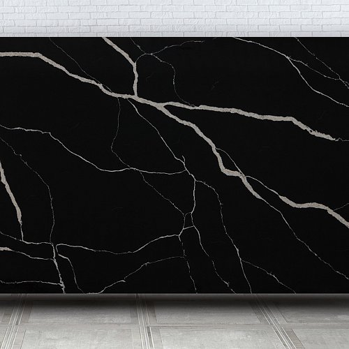 Avant Quartz 7600 Калакатта ле Нор