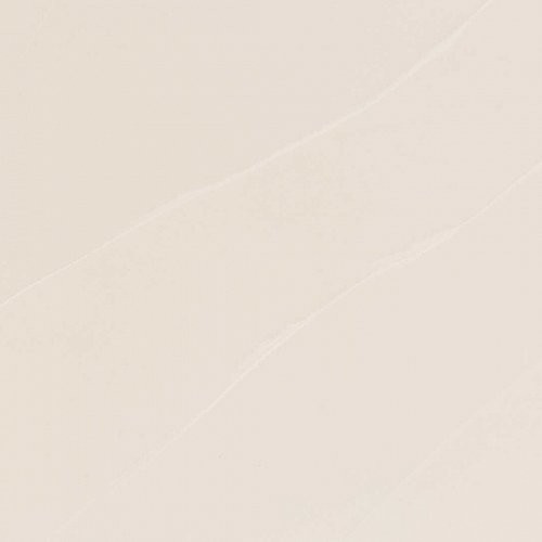 NEOMARM NM-220 White Mist