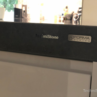 TechniStone Noble Desiree Grey