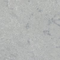 Caesarstone 4044 Airy Concrete