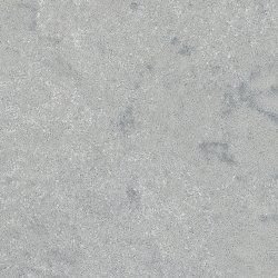 Caesarstone 4044 Airy Concrete