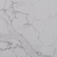 ETNA QUARTZ CANVAS