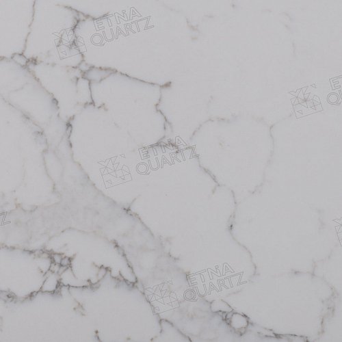 ETNA QUARTZ CANVAS