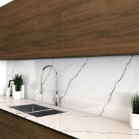 Vicostone Greylac BQ-8738