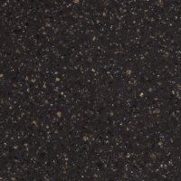 Staron Gold Leaf