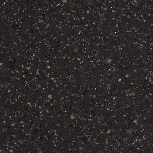 Staron Gold Leaf