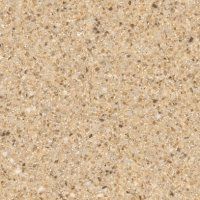 Staron Rattan