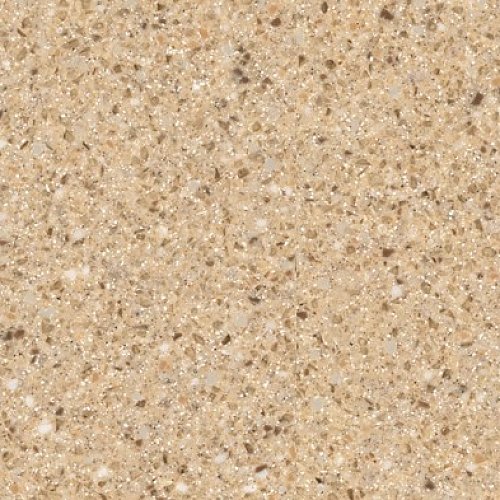 Staron Rattan
