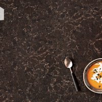 Caesarstone 6338 Woodlands