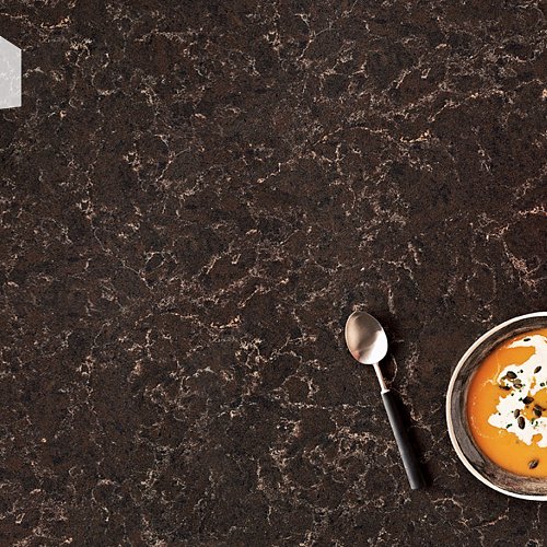 Caesarstone 6338 Woodlands