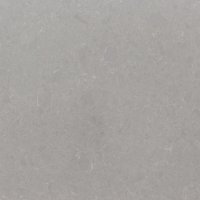 Vicostone Dolce Vita BQ-8590