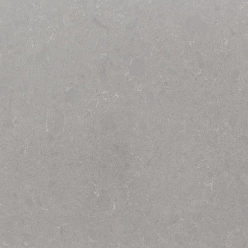Vicostone Dolce Vita BQ-8590