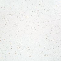 GRANDEX A-410 Cotton Wool