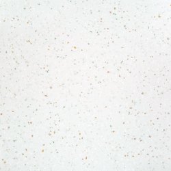 GRANDEX A-410 Cotton Wool