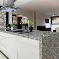 GRANDEX A-403 Asphalt Material