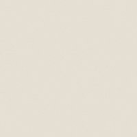 Hanex D-217 Crisp Snow