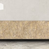 NEOMARM NM-112 Granit Land