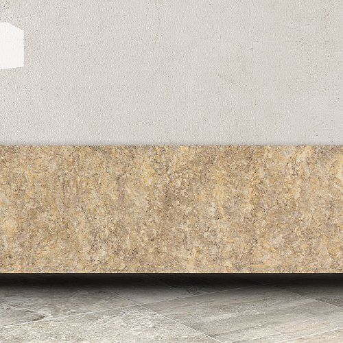 NEOMARM NM-112 Granit Land
