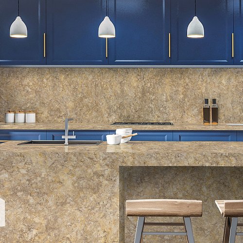 NEOMARM NM-112 Granit Land