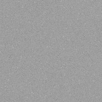 Caesarstone 4003 Sleek Concrete