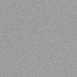 Caesarstone 4003 Sleek Concrete