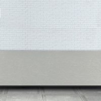 GRANDEX M-716 Cement Seawall