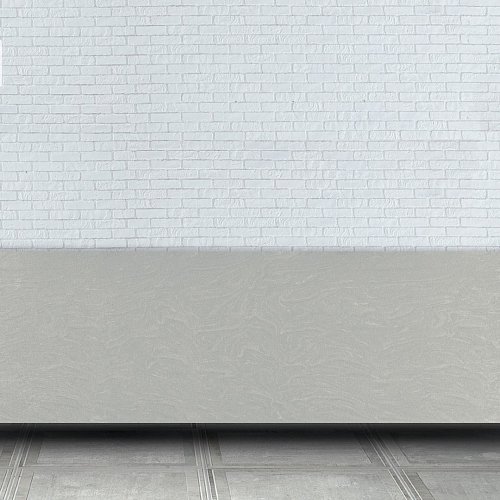 GRANDEX M-716 Cement Seawall