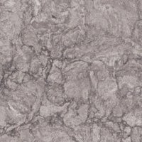 Caesarstone 6313 Turbine Grey