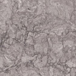 Caesarstone 6313 Turbine Grey