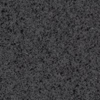 Staron Caviar