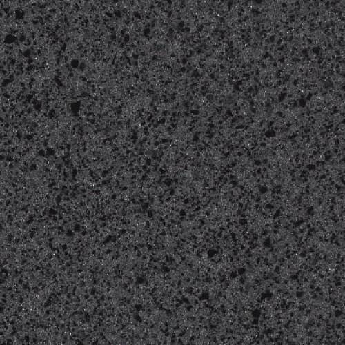 Staron Caviar