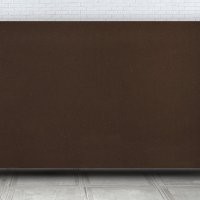 Avant Quartz 1203 Орлеан