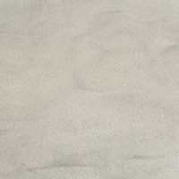 GRANDEX M-716 Cement Seawall