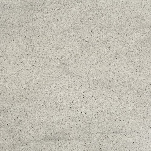 GRANDEX M-716 Cement Seawall