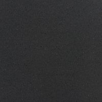 GRANDEX D-312 Pietra Absorb