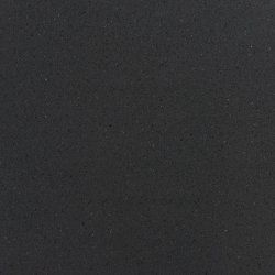 GRANDEX D-312 Pietra Absorb