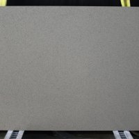 SmartQuartz Simple Grey