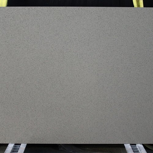 SmartQuartz Simple Grey
