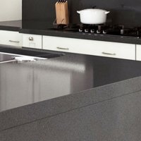 Radianz Columbia Gray