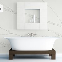 Avant Quartz 7000 Калакатта Эно