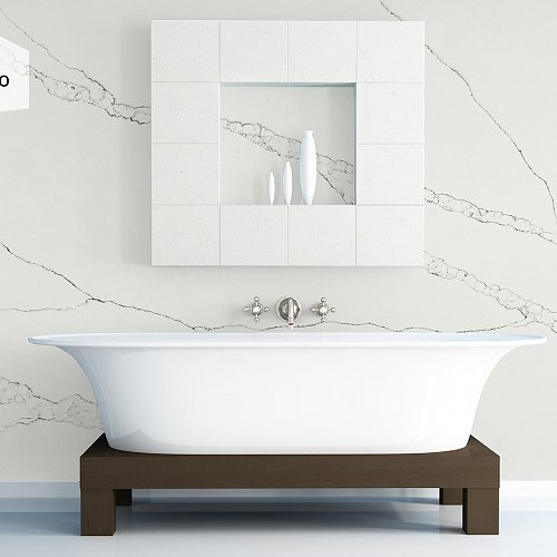 Avant Quartz 7000 Калакатта Эно