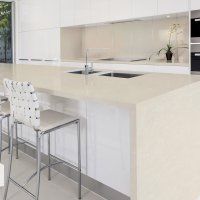 NEOMARM NM-104 Pearl drop