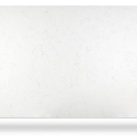 SmartQuartz White Marble