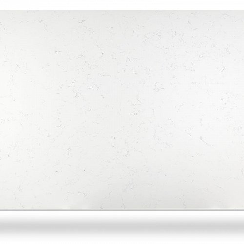 SmartQuartz White Marble