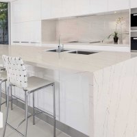 NEOMARM NM-207 Statuario Lille