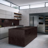 Caesarstone 6338 Woodlands